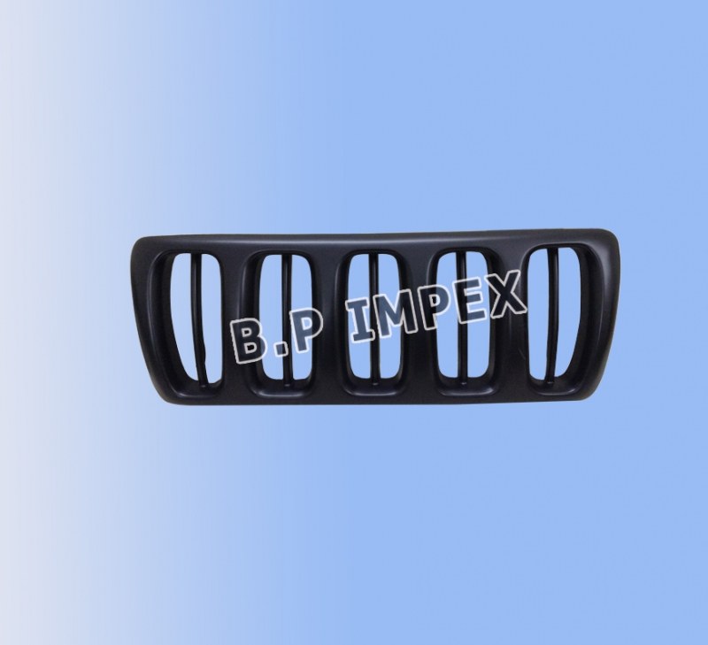 Mahindra bolero shop spare parts list